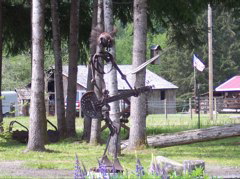 100_0104.JPG