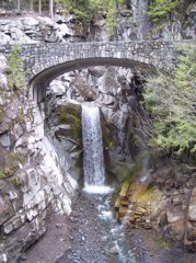100_0107.JPG