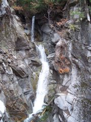 100_0109.JPG