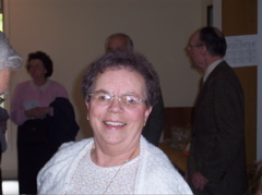 000_0016.JPG