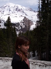 100_0142.JPG