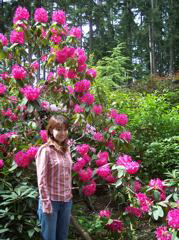 100_0165.JPG