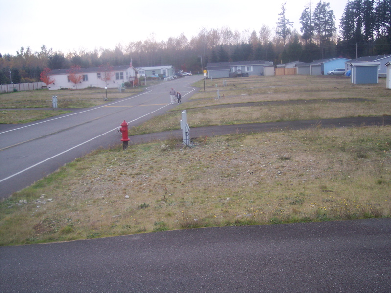 100_1605.JPG