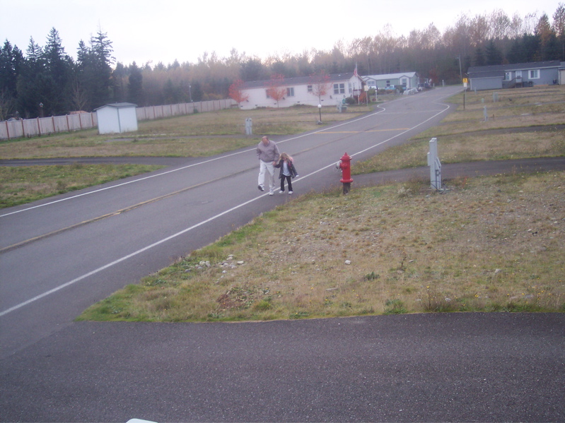 100_1606.JPG