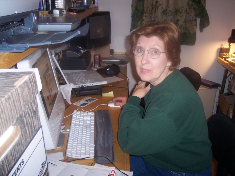 100_1607.JPG