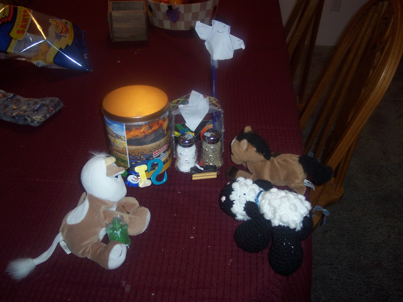 100_1629.JPG
