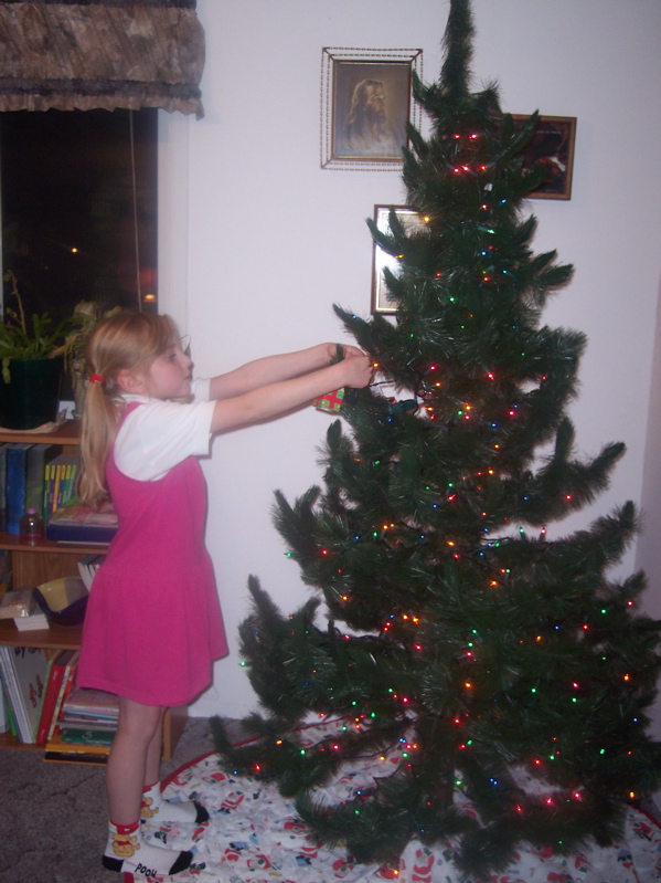100_1632.JPG