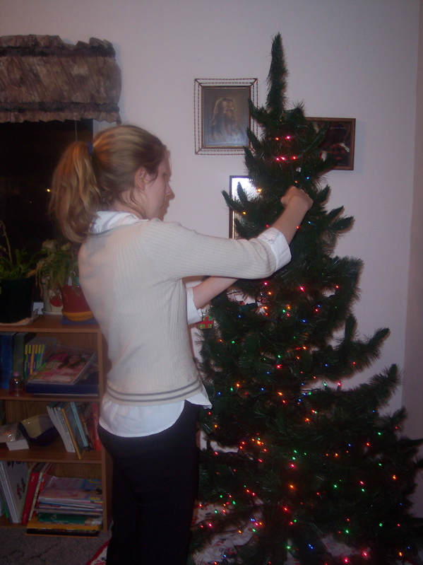 100_1633.JPG