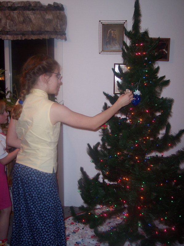 100_1634.JPG