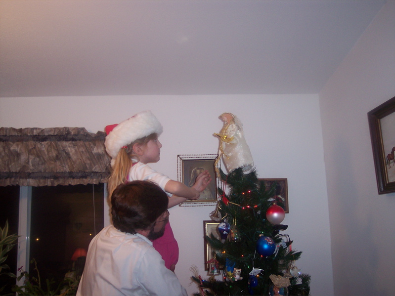 100_1635.JPG