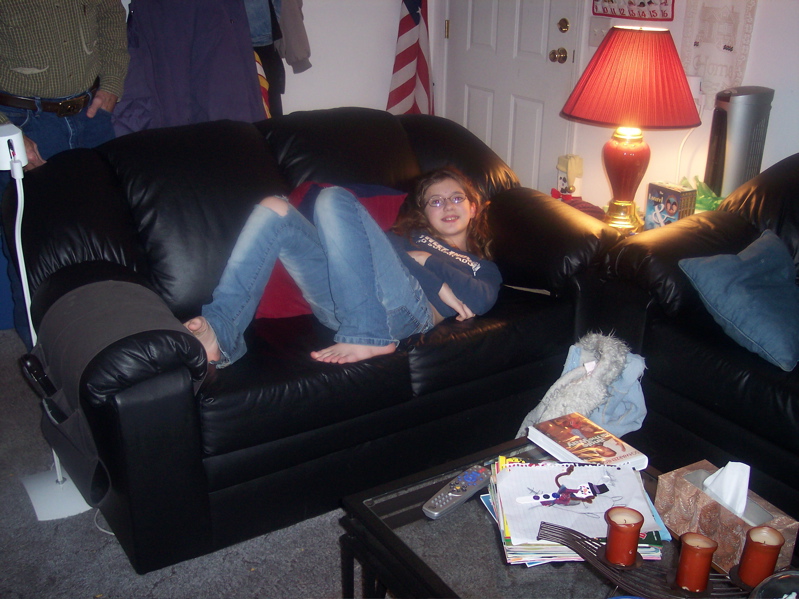 100_1639.JPG