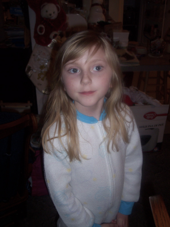 100_1642.JPG