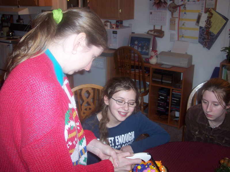 100_1643.JPG