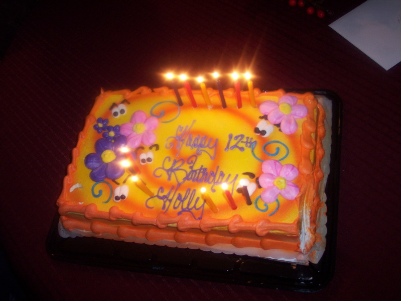 100_1644.JPG