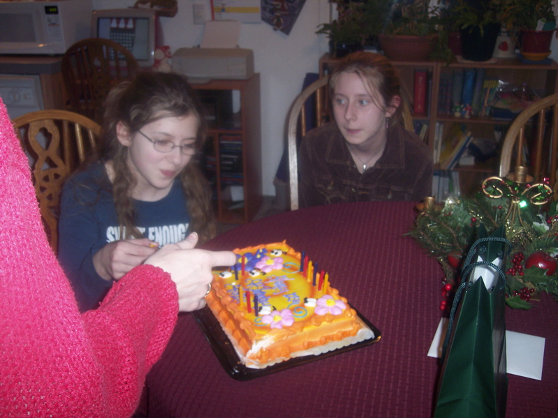 100_1647.JPG