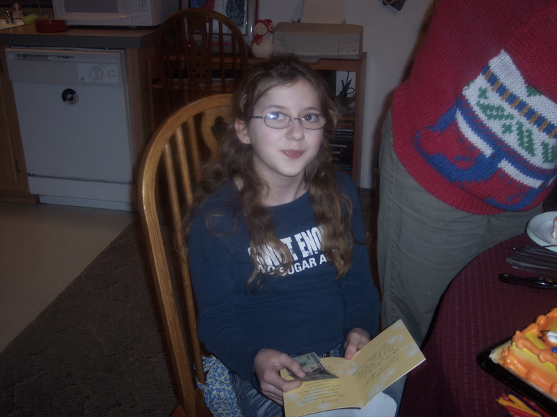 100_1649.JPG