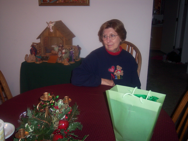 100_1651.JPG