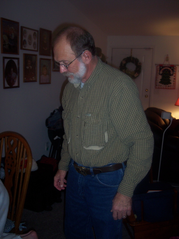 100_1652.JPG