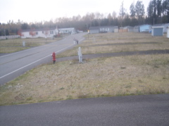 100_1605.JPG