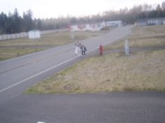 100_1606.JPG