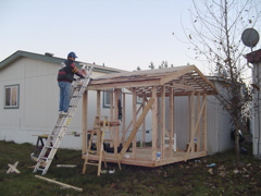 DSC00410.JPG