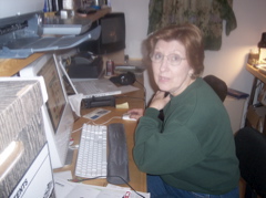 100_1607.JPG