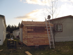DSC00412.JPG