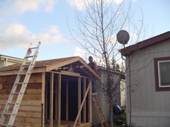 DSC00413.JPG