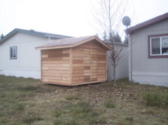 100_1664.JPG