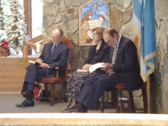 DSC00416.JPG