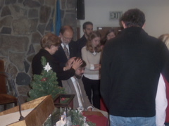 100_1624.JPG