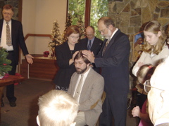 DSC00420.JPG