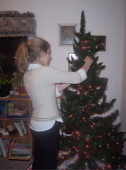 100_1633.JPG