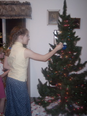 100_1634.JPG
