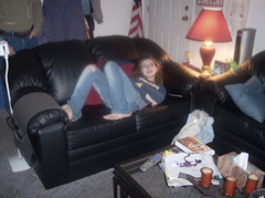 100_1639.JPG