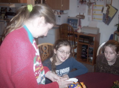 100_1643.JPG