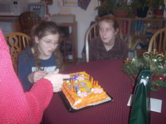 100_1647.JPG
