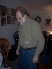 100_1652.JPG