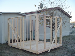 DSC00405.JPG