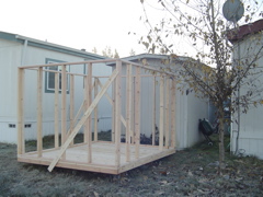 DSC00406.JPG