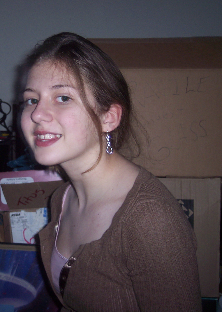 100_2321