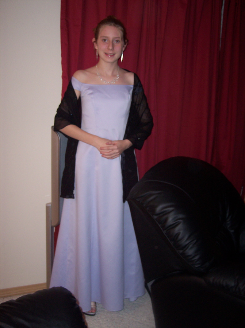 100_1568.JPG