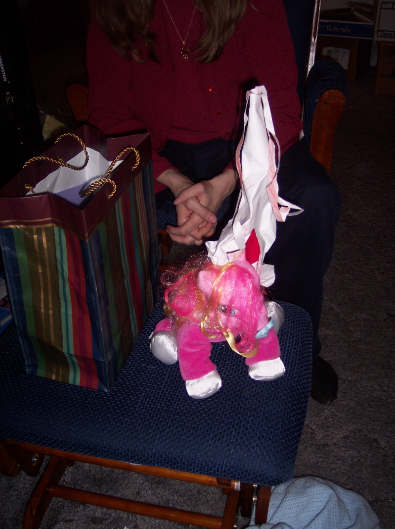 100_1583.JPG