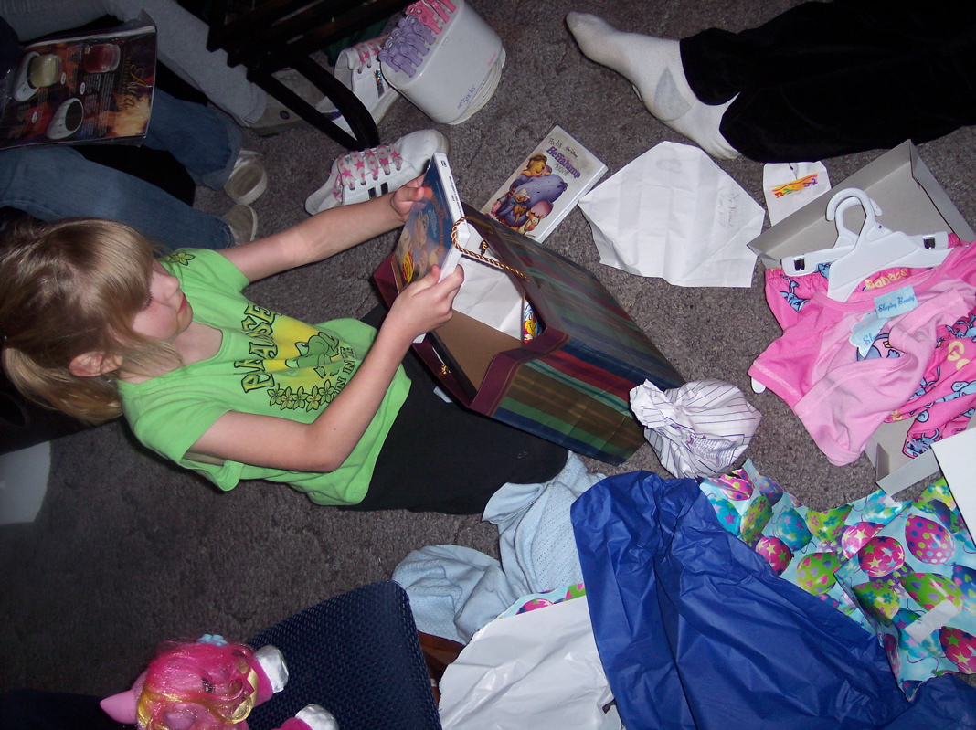 100_1586.JPG
