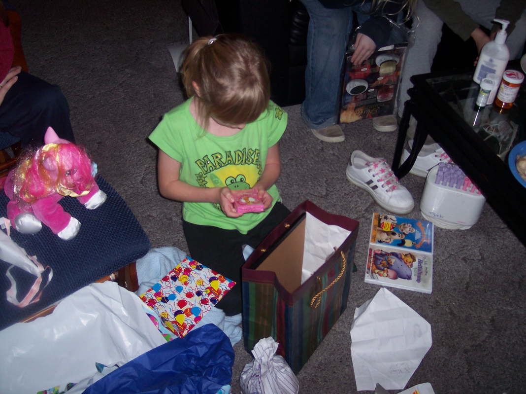 100_1588.JPG