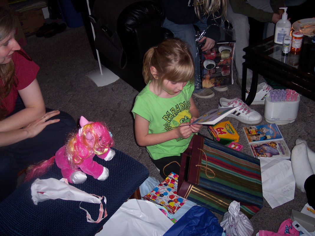 100_1590.JPG