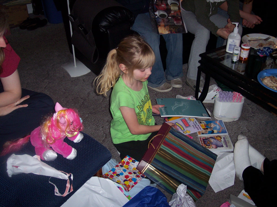 100_1592.JPG