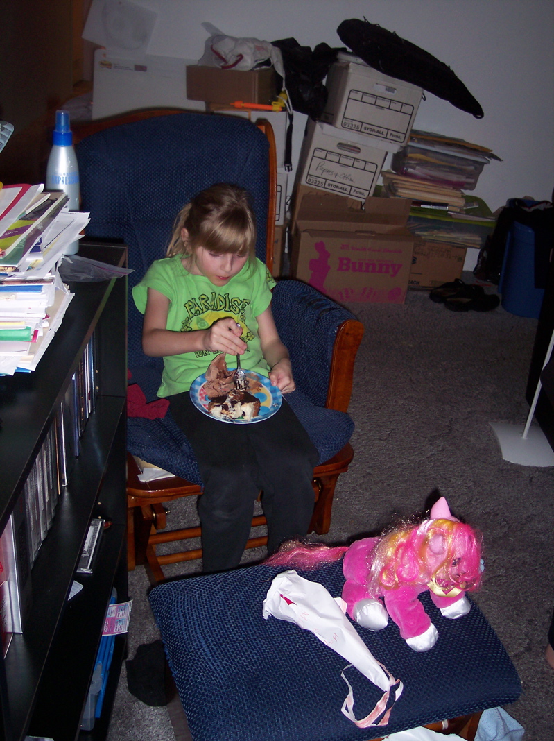 100_1594.JPG