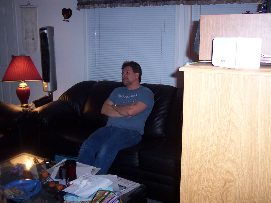 100_1596.JPG