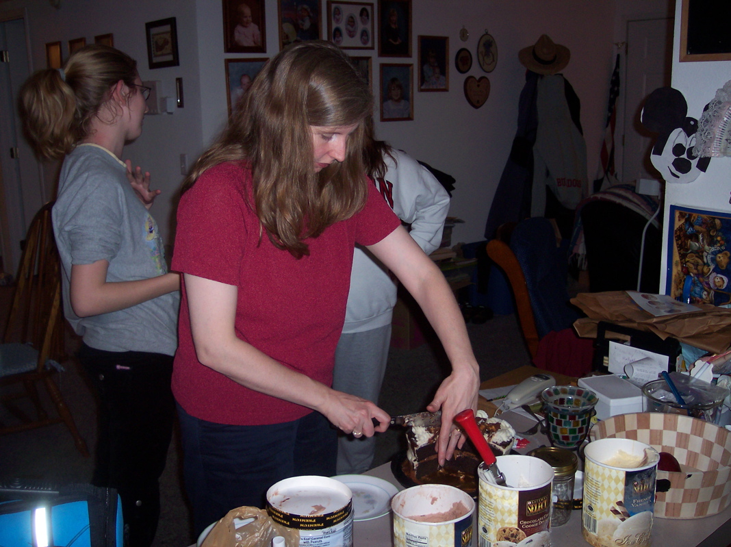 100_1597.JPG